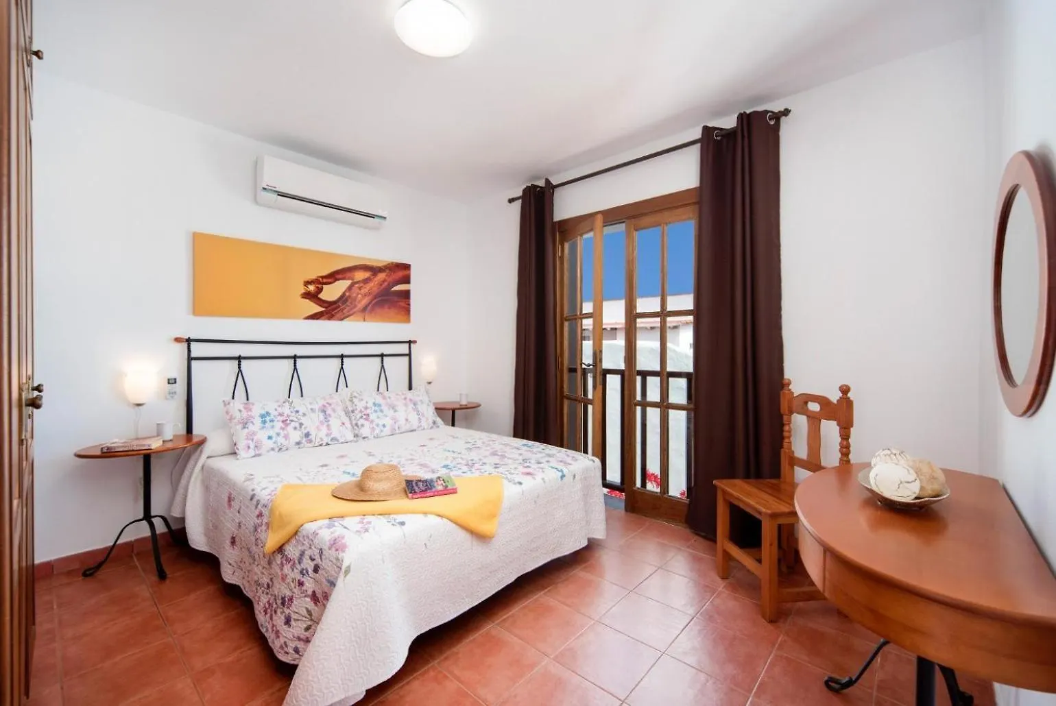 Villa Julianne 3 Puerto del Carmen