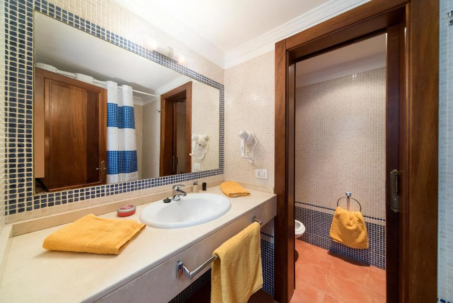 Villa Julianne 3 à Puerto del Carmen