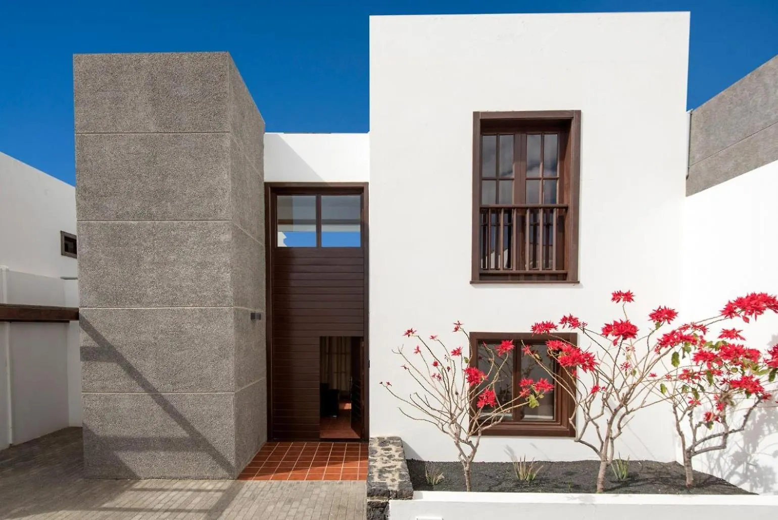 Villa Julianne 3 Puerto del Carmen